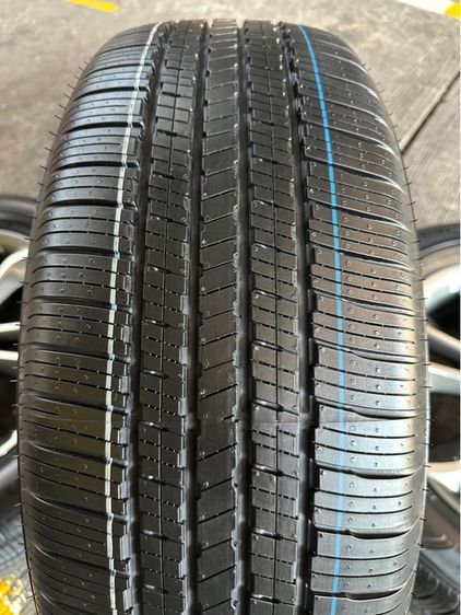 HONDA CR-V. MC. ขอบ 18 นิ้ว TOP 🔥 รูปที่ 11