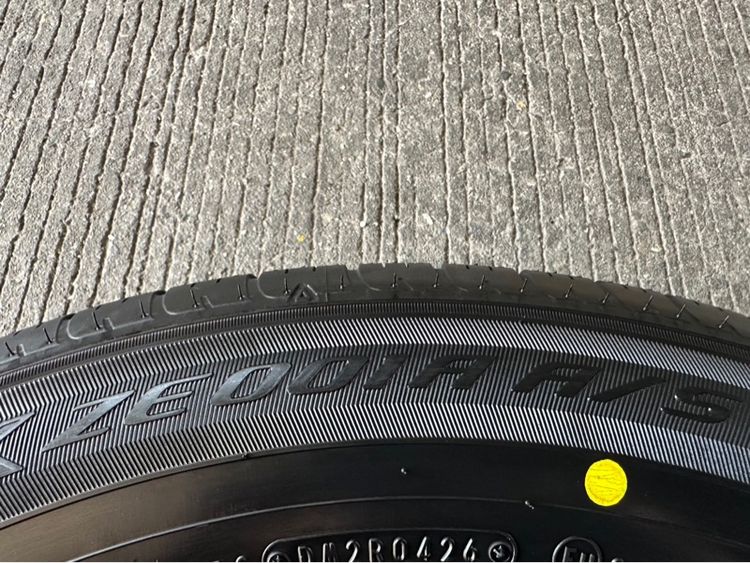 HONDA CR-V. MC. ขอบ 18 นิ้ว TOP 🔥 รูปที่ 6