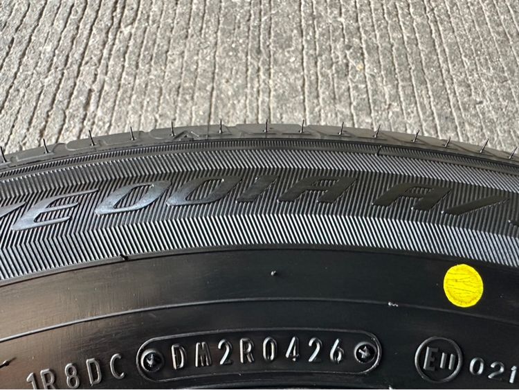 HONDA CR-V. MC. ขอบ 18 นิ้ว TOP 🔥 รูปที่ 4