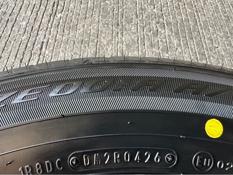 HONDA CR-V. ขอบ 18 นิ้ว TOP 🔥 รูปที่ 9