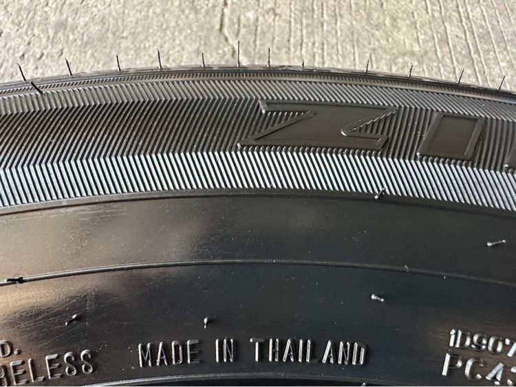 HONDA CR-V. ขอบ 18 นิ้ว TOP 🔥 รูปที่ 8