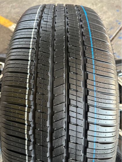 HONDA CR-V. ขอบ 18 นิ้ว TOP 🔥 รูปที่ 11