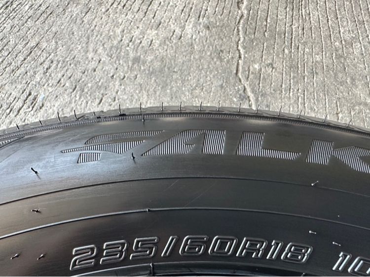 HONDA CR-V. ขอบ 18 นิ้ว TOP 🔥 รูปที่ 4