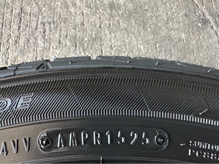 HONDA CIVIC FE RS EHEV 18 นิ้ว TOP🔥 รูปที่ 9