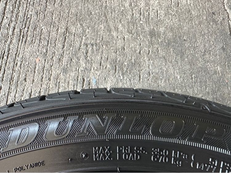 HONDA CIVIC FE RS EHEV 18 นิ้ว TOP🔥 รูปที่ 8