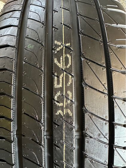 HONDA CIVIC FE RS EHEV 18 นิ้ว TOP🔥 รูปที่ 11