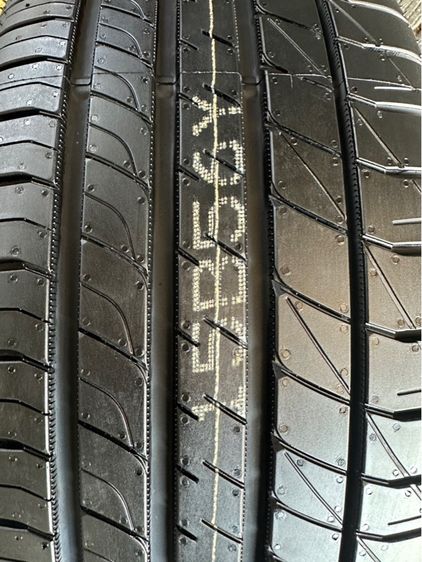 HONDA CIVIC FE RS MC EHEV 18 นิ้ว TOP🔥 รูปที่ 10