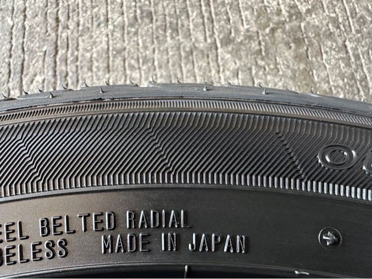 HONDA CIVIC FE RS MC EHEV 18 นิ้ว TOP🔥 รูปที่ 4