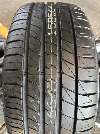 HONDA CIVIC FE RS MC EHEV 18 นิ้ว TOP🔥 รูปที่ 11