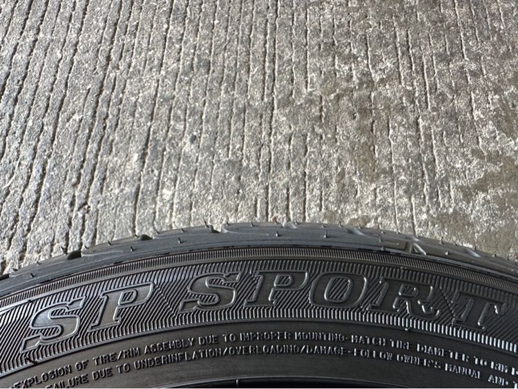 HONDA CIVIC FE RS MC EHEV 18 นิ้ว TOP🔥 รูปที่ 6