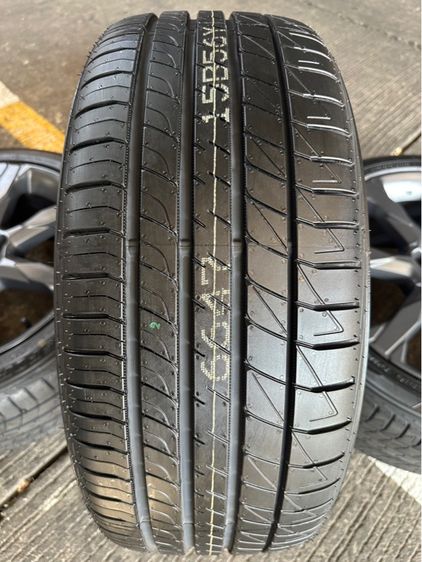 HONDA CIVIC FE RS MC EHEV 18 นิ้ว TOP🔥 รูปที่ 12