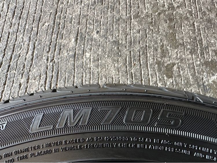 HONDA CIVIC FE RS MC EHEV 18 นิ้ว TOP🔥 รูปที่ 8