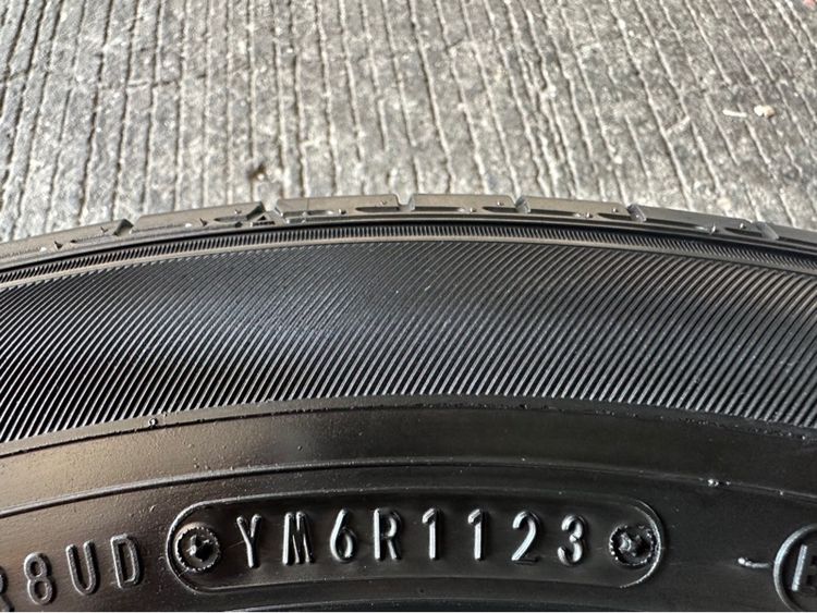 Honda Civic Fe el 16 นิ้ว 🔥 รูปที่ 5