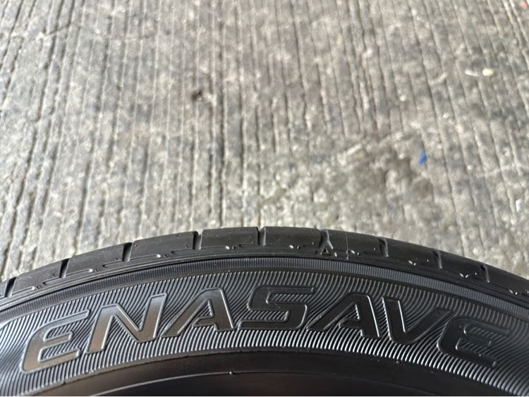 Honda Civic Fe el 16 นิ้ว 🔥 รูปที่ 6