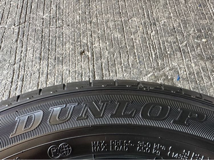 Honda Civic Fe el 16 นิ้ว 🔥 รูปที่ 8