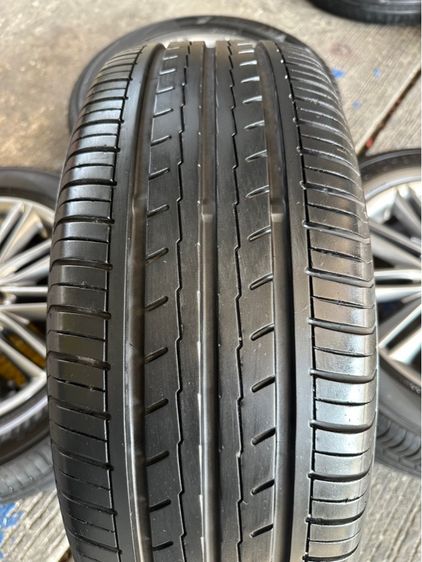 Toyota TRD แท้ 16 นิ้ว 🔥 รูปที่ 10