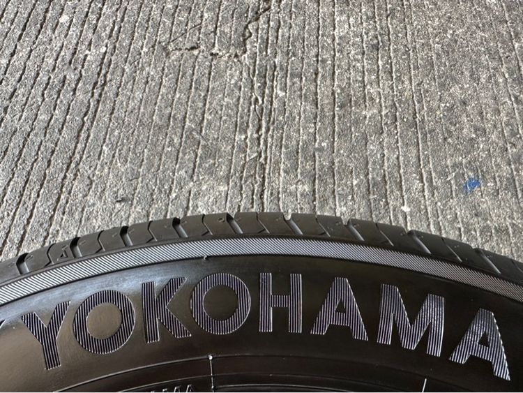 Toyota TRD แท้ 16 นิ้ว 🔥 รูปที่ 4