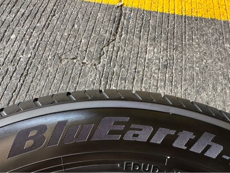 Toyota TRD แท้ 16 นิ้ว 🔥 รูปที่ 9