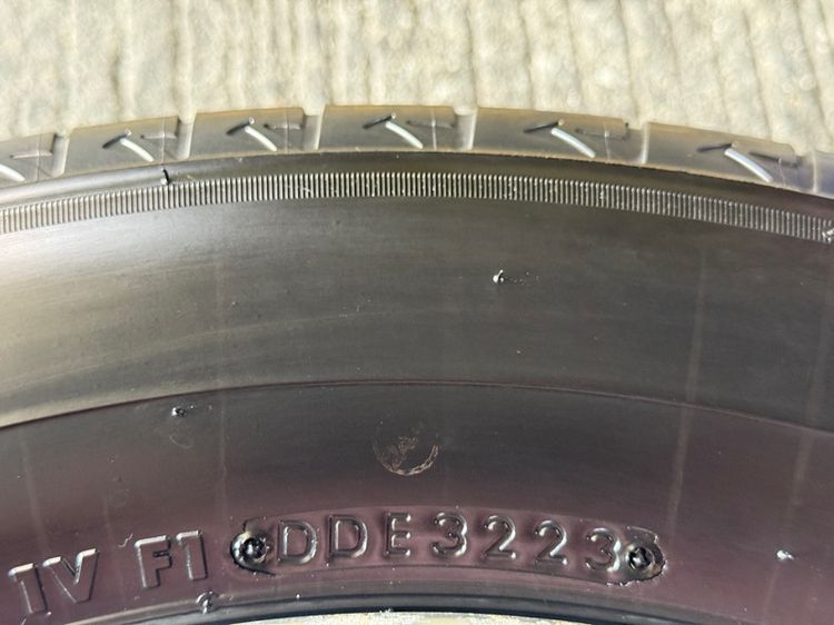 Toyota Camry 16 นิ้ว 🔥 รูปที่ 9