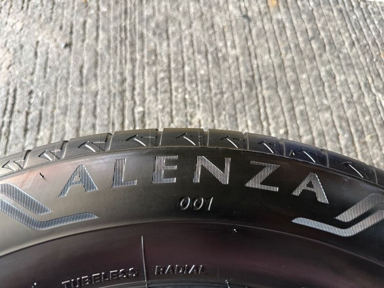 Toyota Camry 16 นิ้ว 🔥 รูปที่ 6