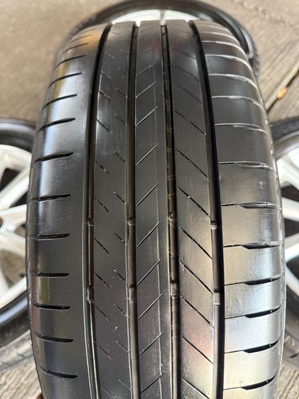 Toyota Camry 16 นิ้ว 🔥 รูปที่ 10