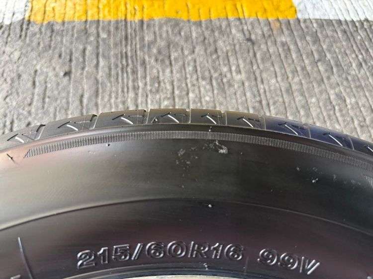 Toyota Camry 16 นิ้ว 🔥 รูปที่ 7