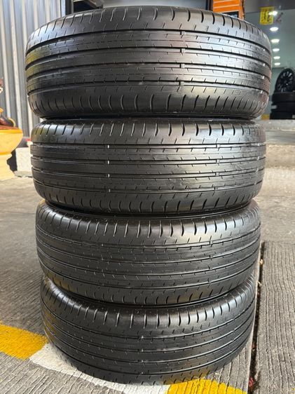 Toyota Alphard Vellfire 40 แท้ 19 นิ้ว Top 🔥 รูปที่ 11