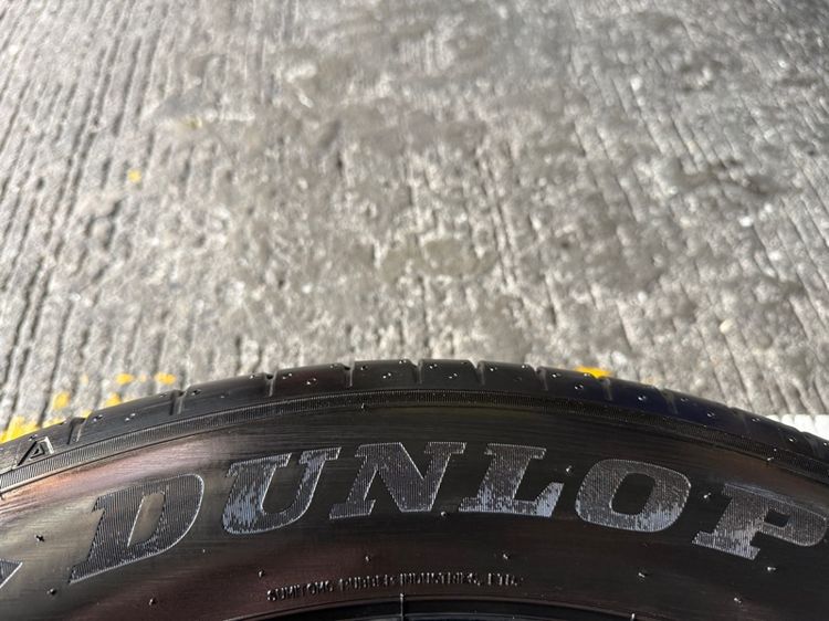 Toyota Alphard Vellfire 40 แท้ 19 นิ้ว Top 🔥 รูปที่ 5