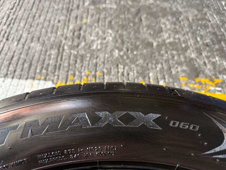 Toyota Alphard Vellfire 40 แท้ 19 นิ้ว Top 🔥 รูปที่ 7