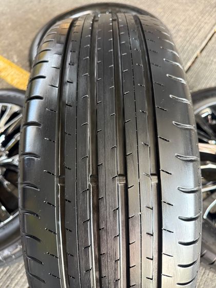 Toyota Alphard Vellfire 40 แท้ 19 นิ้ว Top 🔥 รูปที่ 10