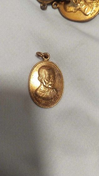 ของสะสม รูปที่ 4