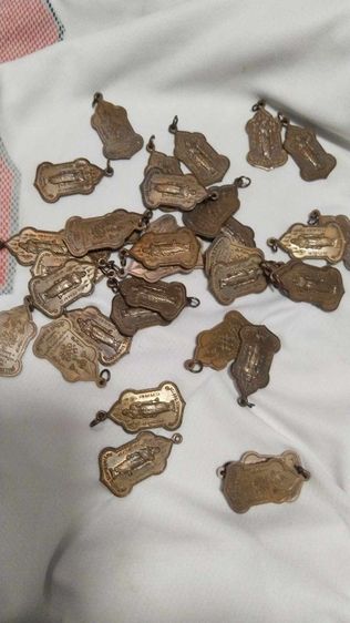 ของสะสม รูปที่ 6