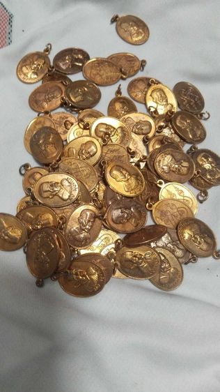 ของสะสม