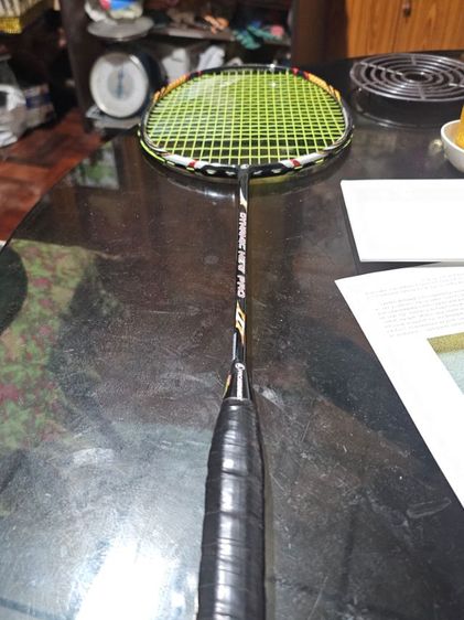 ไม้แบดมินตันProkennex รุ่นTop รูปที่ 3