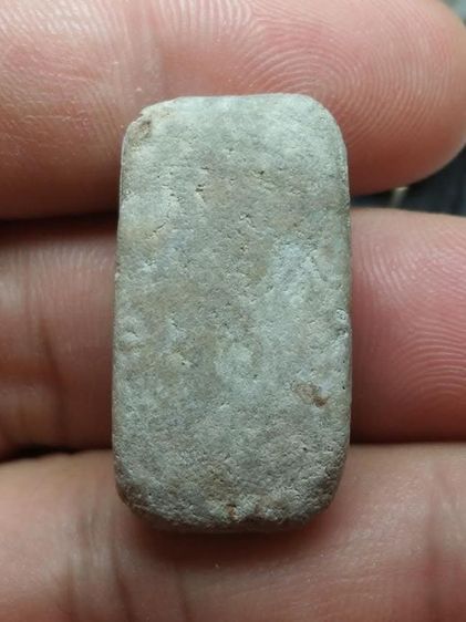 พระปิดตาหลวงพ่อทองวัดราชโยธา รูปที่ 2