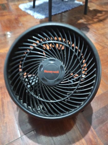 พัดลมเล็ก