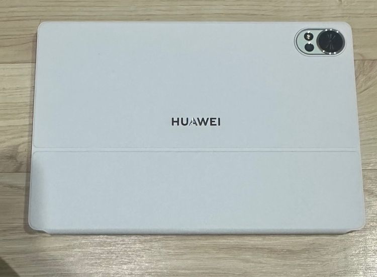 HUAWEI MatePad 12 X