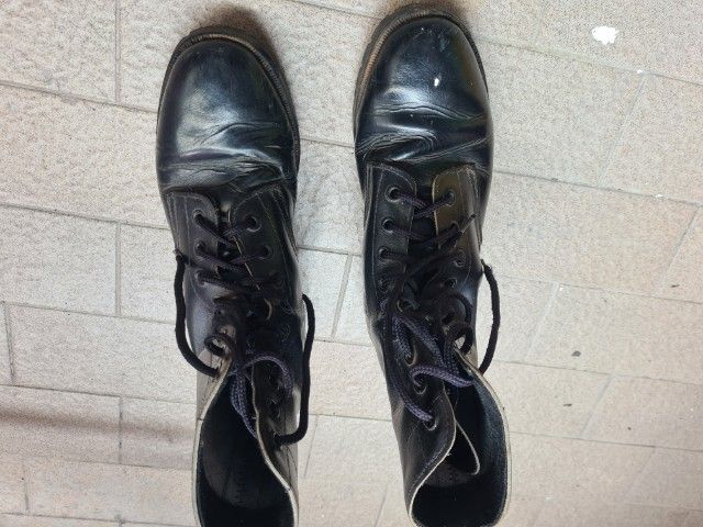 รองเท้ารด. รูปที่ 3