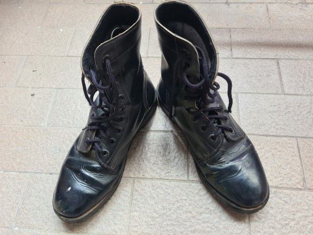 รองเท้ารด. รูปที่ 4