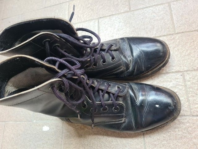 รองเท้ารด. รูปที่ 5