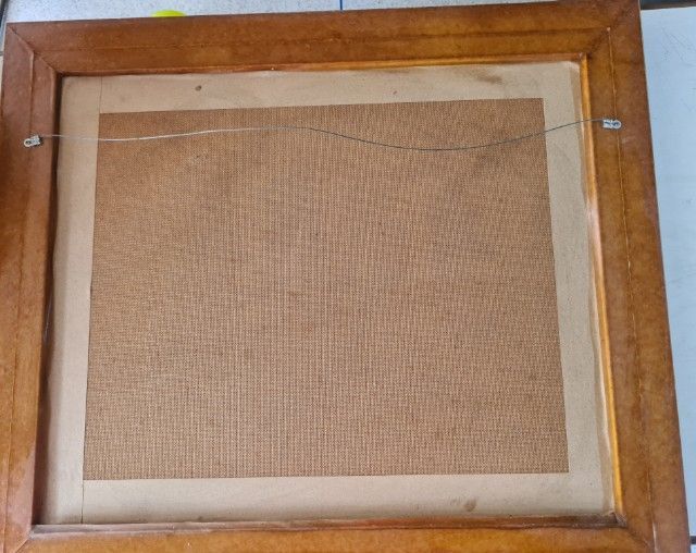 กรอบรูปม้า รูปที่ 3