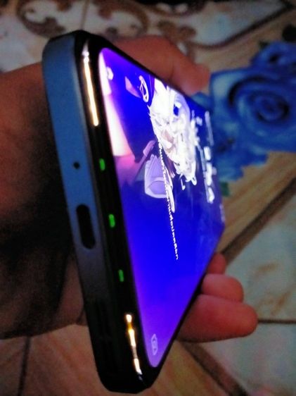 nubia neo 2 5g 🍏(ยังไม่ออก)  8 256 เปลี่ยนยกเครื่องครับ ไม่มีของแถม รูปที่ 8