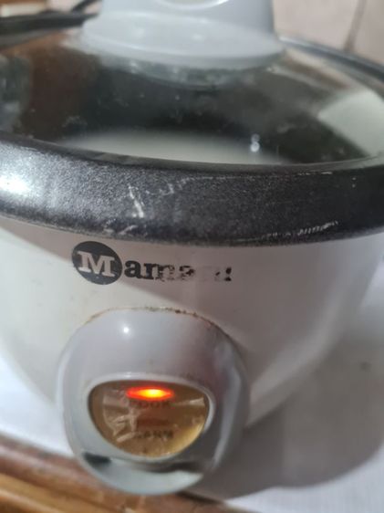 หม้อหุงข้าว รูปที่ 3