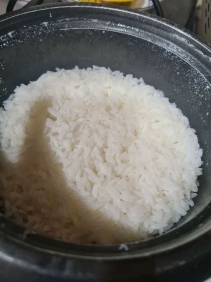 หม้อหุงข้าว รูปที่ 4