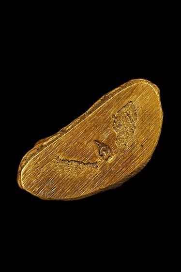 พระชัยวัฒน์ชินบัญชร หลวงปู่ทิม วัดละหารไร่  รูปที่ 3