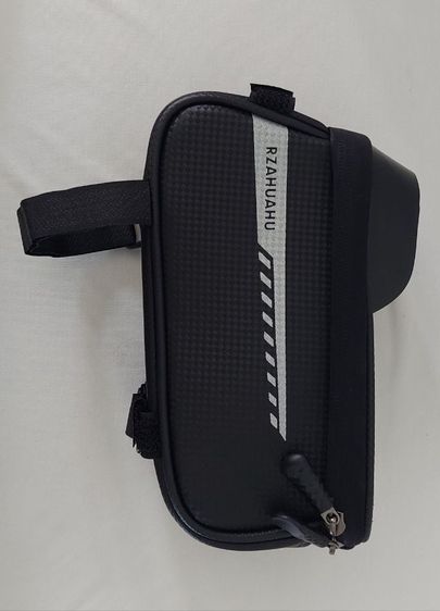 กระเป๋าแบรนด์,แฟชั่น รูปที่ 5