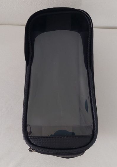 กระเป๋าแบรนด์,แฟชั่น รูปที่ 4