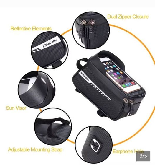 กระเป๋าแบรนด์,แฟชั่น รูปที่ 3