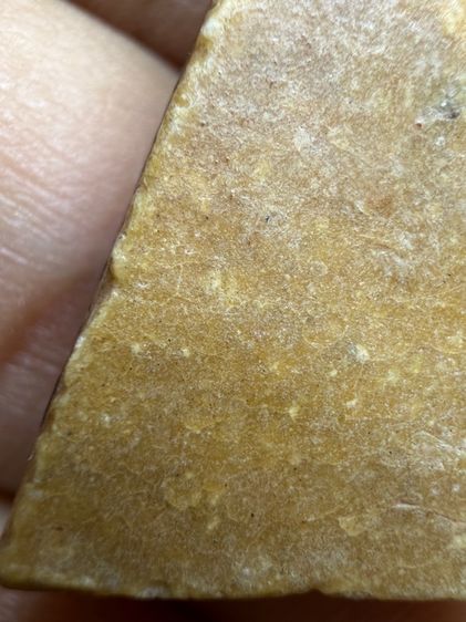 พระเก่าๆ พระเหมาๆบ้านๆ พระคนแก่เก่าๆเก็บ ทิ้งใว้ก่อนจากไป 081-3330446 line tonyabu  รูปที่ 5