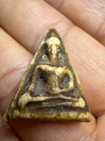 พระเก่าๆ พระเหมาๆบ้านๆ พระคนแก่เก่าๆเก็บ ทิ้งใว้ก่อนจากไป 081-3330446 line tonyabu  รูปที่ 12